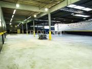 Galpão / Depósito para Locação em Rio de Janeiro/RJ...