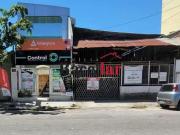 Galpão / Depósito para Locação em Rio de Janeiro/RJ Olaria
