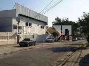 Galpão / Depósito para Locação em Rio de Janeiro/RJ...
