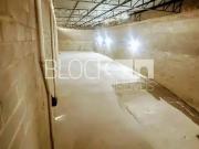 Galpão / Depósito para Locação em Rio de Janeiro/RJ...