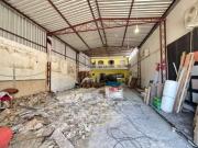 Galpão / Depósito para Locação em Rio de Janeiro/RJ...