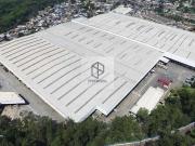 Galpão / Depósito para Locação em Rio de Janeiro/RJ Pavuna