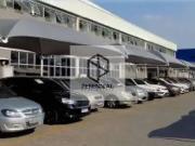 Galpão / Depósito para Locação em Rio de Janeiro/RJ Pavuna