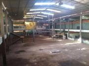 Galpão / Depósito para Locação em Rio de Janeiro/RJ Pavuna