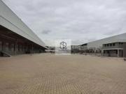 Galpão / Depósito para Locação em Rio de Janeiro/RJ Pavuna