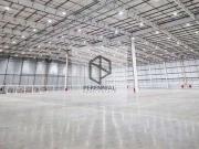 Galpão / Depósito para Locação em Rio de Janeiro/RJ Pavuna