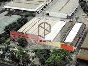 Galpão / Depósito para Locação em Rio de Janeiro/RJ Pavuna