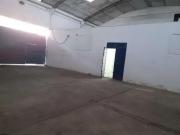 Galpão / Depósito para Locação em Rio de Janeiro/RJ Pavuna