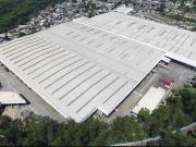 Galpão / Depósito para Locação em Rio de Janeiro/RJ Pavuna