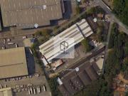 Galpão / Depósito para Locação em Rio de Janeiro/RJ Pavuna