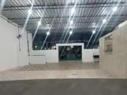 Galpão / Depósito para Locação em Rio de Janeiro/RJ Pavuna