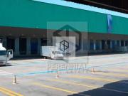 Galpão / Depósito para Locação em Rio de Janeiro/RJ Pavuna