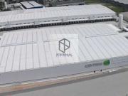 Galpão / Depósito para Locação em Rio de Janeiro/RJ Pavuna