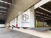 Galpão / Depósito para Locação em Rio de Janeiro/RJ Pavuna