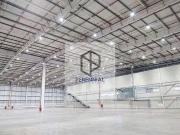 Galpão / Depósito para Locação em Rio de Janeiro/RJ Pavuna