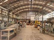 Galpão / Depósito para Locação em Rio de Janeiro/RJ Pavuna