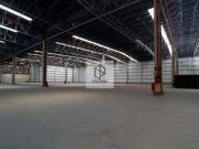 Galpão / Depósito para Locação em Rio de Janeiro/RJ Pavuna