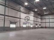 Galpão / Depósito para Locação em Rio de Janeiro/RJ Pavuna