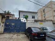 Galpão / Depósito para Locação em Rio de Janeiro/RJ...