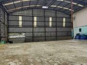 Galpão / Depósito para Locação em Rio de Janeiro/RJ...