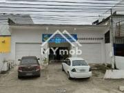 Galpão / Depósito para Locação em Rio de Janeiro/RJ...