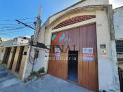 Galpão / Depósito para Locação em Rio de Janeiro/RJ Penha