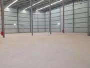 Galpão / Depósito para Locação em Rio de Janeiro/RJ Penha