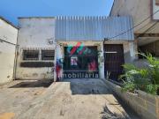 Galpão / Depósito para Locação em Rio de Janeiro/RJ Penha