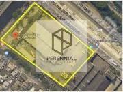 Galpão / Depósito para Locação em Rio de Janeiro/RJ...