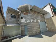 Galpão / Depósito para Locação em Rio de Janeiro/RJ...