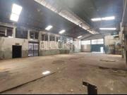 Galpão / Depósito para Locação em Rio de Janeiro/RJ... Galpão / Depósito para Locação em Rio de Janeiro/RJ...