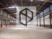 Galpão / Depósito para Locação em Rio de Janeiro/RJ...