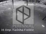 Galpão / Depósito para Locação em Rio de Janeiro/RJ...