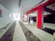 Galpão / Depósito para Locação em Rio de Janeiro/RJ Pilares