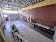 Galpão / Depósito para Locação em Rio de Janeiro/RJ...