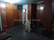 Galpão / Depósito para Locação em Rio de Janeiro/RJ...