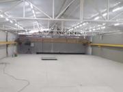 Galpão / Depósito para Locação em Rio de Janeiro/RJ Ramos