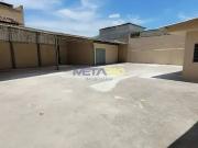 Galpão / Depósito para Locação em Rio de Janeiro/RJ Realengo