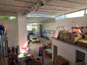 Galpão / Depósito para Locação em Rio de Janeiro/RJ Realengo