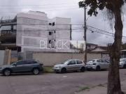 Galpão / Depósito para Locação em Rio de Janeiro/RJ...