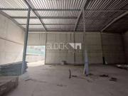 Galpão / Depósito para Locação em Rio de Janeiro/RJ...