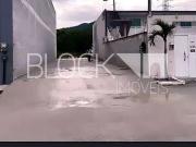 Galpão / Depósito para Locação em Rio de Janeiro/RJ...