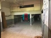 Galpão / Depósito para Locação em Rio de Janeiro/RJ São...