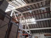 Galpão / Depósito para Locação em Rio de Janeiro/RJ Rio...