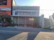 Galpão / Depósito para Locação em Rio de Janeiro/RJ...