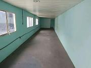 Galpão / Depósito para Locação em Rio de Janeiro/RJ...