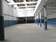 Galpão / Depósito para Locação em Rio de Janeiro/RJ São...