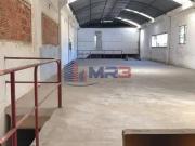 Galpão / Depósito para Locação em Rio de Janeiro/RJ São...