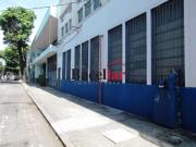 Galpão / Depósito para Locação em Rio de Janeiro/RJ São...