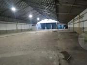 Galpão / Depósito para Locação em Rio de Janeiro/RJ São...